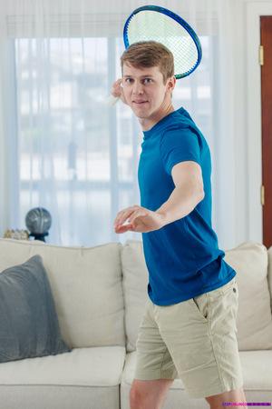 Original 5464 px/ 8192 px