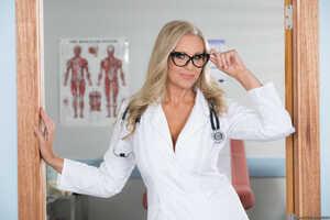 Original 2495 px/ 1663 px