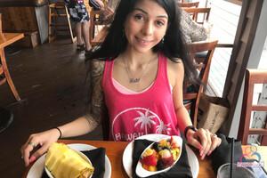 Original 3000 px/ 2000 px