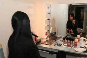 Original 2500 px/ 1666 px