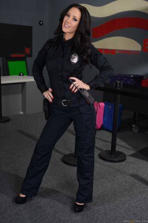 Original 1663 px/ 2495 px