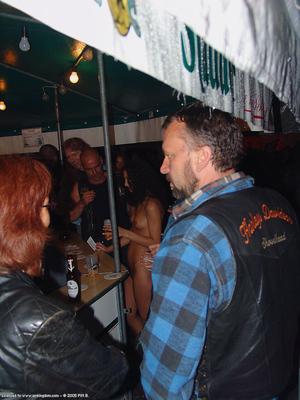 Original 768 px/ 1024 px