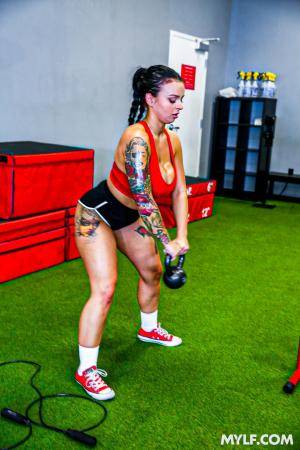 Original 1080 px/ 1620 px