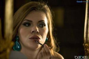 Original 798 px/ 532 px