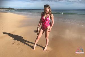 Original 3000 px/ 2000 px