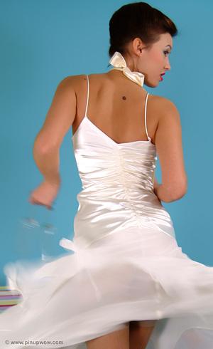 Original 1417 px/ 2315 px