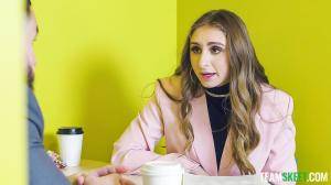 Original 1620 px/ 911 px