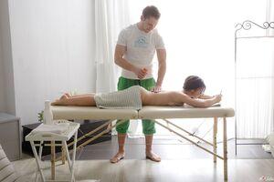 Original 2304 px/ 1536 px