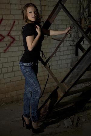 Original 3456 px/ 5184 px