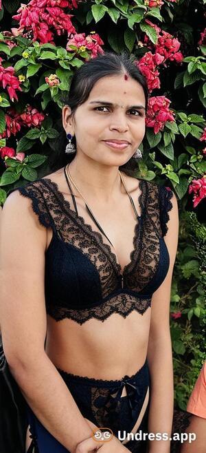 Original 584 px/ 1280 px