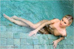 Original 1350 px/ 900 px