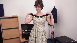 Original 3840 px/ 2160 px