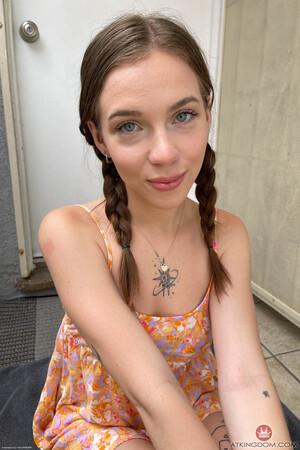 Original 2000 px/ 3000 px