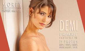 Original 3000 px/ 1823 px