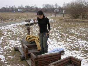 Original 1024 px/ 768 px