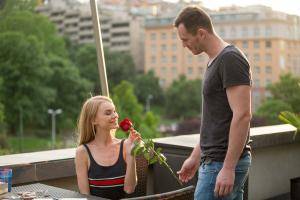 Original 4000 px/ 2667 px