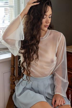 Original 5464 px/ 8192 px