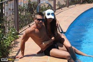 Original 1600 px/ 1067 px