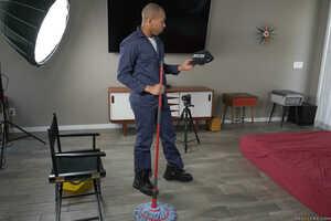 Original 2495 px/ 1663 px