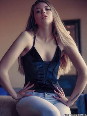 Original 3448 px/ 4592 px