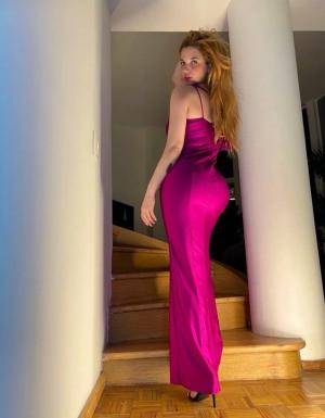 Original 778 px/ 1000 px