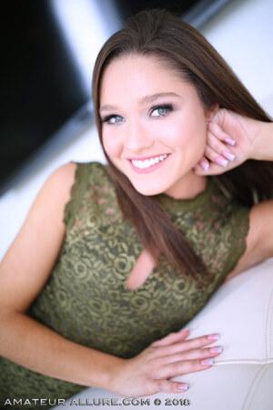 Original 2560 px/ 3840 px