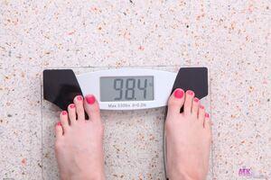 Original 3000 px/ 2000 px