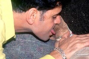 Original 3200 px/ 2123 px