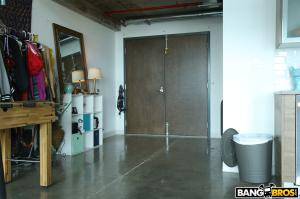 Original 2000 px/ 1333 px