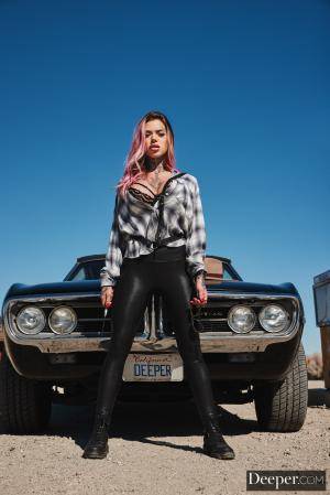 Original 2000 px/ 2999 px