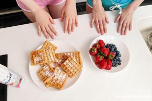 Original 4000 px/ 2667 px