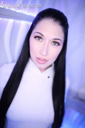 Original 854 px/ 1280 px