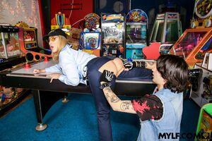 Original 1620 px/ 1080 px