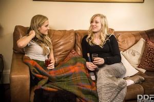 Original 4000 px/ 2657 px