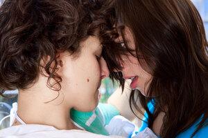 Original 3888 px/ 2592 px