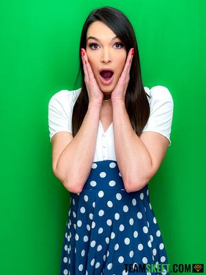 Original 1215 px/ 1620 px