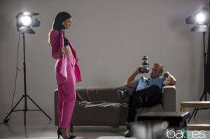 Original 2495 px/ 1663 px