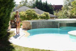 Original 1280 px/ 854 px