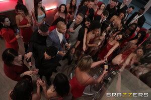 Original 3000 px/ 2000 px