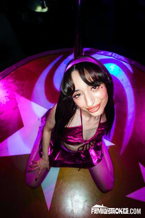 Original 1080 px/ 1620 px