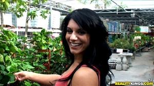 Original 3840 px/ 2160 px