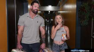 Original 2500 px/ 1406 px