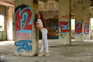 Original 3000 px/ 2000 px