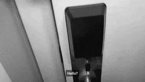 Original 400 px/ 225 px