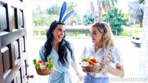 Original 1620 px/ 912 px