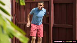 Original 2500 px/ 1406 px