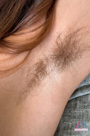 Original 3333 px/ 5000 px