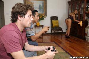 Original 2000 px/ 1333 px