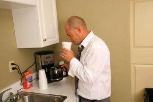 Original 900 px/ 600 px