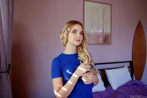 Original 4500 px/ 3000 px